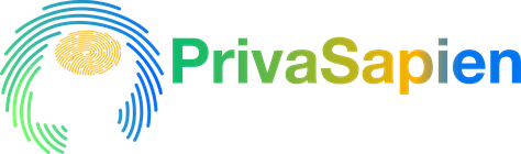PrivaSapien Learning Management System