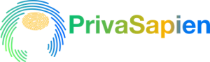 PrivaSapien LMS